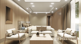 ยูนิตที่เหลืออยู่ในโครงการ Gold Chariot