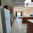 Студия Квартира на продажу в Marina Apartments H, Al Hamra Marina Residences, Al Hamra Village, Ras Al-Khaimah