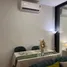 Studio Condo for rent at Northpoint Davao, Davao City, Davao del Sur, Davao, Philippines