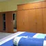 3 Schlafzimmer Haus zu verkaufen in Koja, Jakarta, Koja
