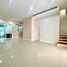 3 Bedroom Townhouse for sale at Vision Smart Life Bangphlu Station-Rattanathibet, Bang Rak Phatthana, Bang Bua Thong, Nonthaburi, Thailand