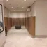 1 Habitación Departamento en alquiler en S RESIDENCES, Pasay City