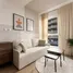 Estudio Departamento en alquiler en Perdana Residence, Padang Masirat, Langkawi, Kedah, Malasia