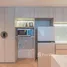 1 Bedroom Condo for rent at Karon Butterfly, Karon, Phuket Town, Phuket, Thailand