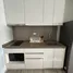 1 Bedroom Condo for rent at Baan Plai Haad, Na Kluea, Pattaya