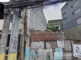  Земельный участок for sale in Филиппины, Mandaluyong City, Eastern District, столичный регион, Филиппины