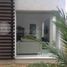 4 Quarto Casa for sale in Pesquisar, Bertioga, Pesquisar