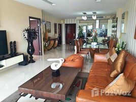 1 Bedroom Condo for rent in Nong Prue, Pattaya Sunrise Hill