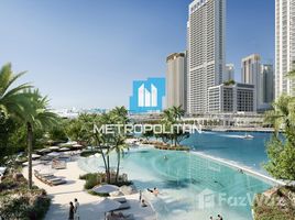 3 спален Квартира на продажу в Rosewater Building 2, DAMAC Towers by Paramount