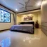 2 Bedroom Apartment for rent at Melville House, Patong, Kathu, Phuket, Thailand