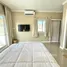 3 chambre Maison for sale in Phuket Town, Phuket, Rawai, Phuket Town