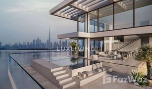 1 Habitación Apartamento en venta en Umm Hurair 2, Dubái Dubai Healthcare City 2