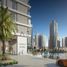 1 Bedroom Apartment for sale at Marina Shores, Park Island