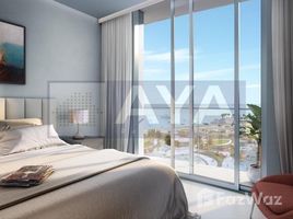 2 спален Квартира на продажу в Bay Residences, Mina Al Arab