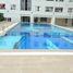 2 Bedroom Condo for rent at Investco Babylon, Ward 14