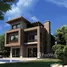 4 Bedroom Villa for sale at New Giza, Cairo Alexandria Desert Road, 6 October City, Giza, Egypt