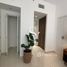 2 Bedroom Condo for sale at Uptown Al Zahia, Al Zahia, Muwaileh Commercial, Sharjah, United Arab Emirates