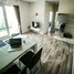 Condominium 2 chambre à louer à North 5 Condo Chiangmai, Suthep, Mueang Chiang Mai, Chiang Mai, Thaïlande