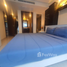 2 спален Квартира в аренду в Grand Avenue Residence, Nong Prue