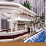 2 Bedroom Apartment for sale at Fashionz by Danube, The Imperial Residence