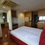 1 Bedroom Condo for rent at The Roof Garden Onnut, Phra Khanong, Khlong Toei