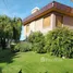 4 Bedroom House for sale in Escalante, Chubut, Escalante