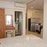 1 Bedroom Condo for rent at Baba Beach Club Residence, Cha-Am, Cha-Am, Phetchaburi, Thailand