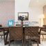 2 Schlafzimmer Appartement zu verkaufen im Noura Tower, Al Habtoor City, Business Bay, Dubai, Vereinigte Arabische Emirate