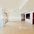 2 Bedroom Apartment for sale at Murjan 1, Murjan