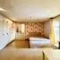 2 Bedroom Condo for sale at Regent Home 5 Ratchada 19, Arun Ammarin