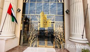 4 Bedrooms Apartment for sale in , Sharjah New Al Taawun Road