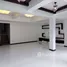 5 Bedroom Villa for sale in Nong Kae, Hua Hin, Nong Kae
