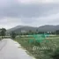  Terrain for sale in Mueang Chon Buri, Chon Buri, Mueang, Mueang Chon Buri