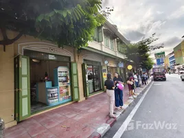 ร้านขายของ ให้เช่า ในทำเล จักรวรรดิ, กรุงเทพมหานคร, จักรวรรดิ, สัมพันธวงศ์