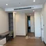 3 Bedroom Condo for rent at Supalai Oriental Sukhumvit 39, Khlong Tan Nuea