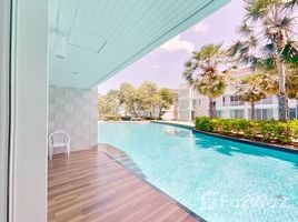 2 Bedroom Condo for rent at Malibu Kao Tao, Nong Kae