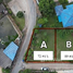 Земельный участок for sale in Bang Sare, Паттайя, Bang Sare, Sattahip