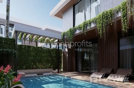 2 bedroom Villa for sale at in Bali, Indonesia