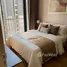 2 Bedroom Condo for sale at Park Origin Phrom Phong, Khlong Tan