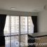 3 Bedroom Apartment for sale at Sims Drive, Aljunied, Geylang, Central Region