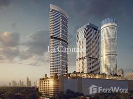 3 спален Квартира на продажу в Palm Beach Towers 1, Shoreline Apartments, Palm Jumeirah