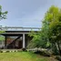 3 Bedroom House for rent in Khanong Phra, Nakhon Ratchasima, Khanong Phra, Pak Chong