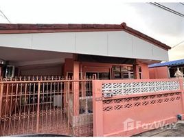 4 Bedroom House for rent in Nonthaburi, Tha Sai, Mueang Nonthaburi, Nonthaburi