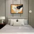 2 Bedroom Apartment for rent at 28 Chidlom, Lumphini