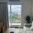 2 Bedroom Condo for rent at Supalai Veranda Ramkhamhaeng, Hua Mak, Bang Kapi, Bangkok, Thailand