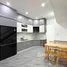 3 Habitación Casa en alquiler en Hai Chau I, Da Nang, Hai Chau I, Hai Chau, Da Nang, Vietnam