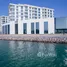 Estudio Apartamento en venta en Blue Pearls at Ajmal Makan, Sharjah Waterfront City, Sharjah