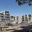 استديو شقة للبيع في Hurghada City, الغردقة, الساحل الشمالي