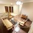 4 غرفة نوم شقة للإيجار في Westown, Sheikh Zayed Compounds, الشيخ زايد, الجيزة