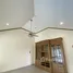 2 Bedroom Condo for rent at El Patio, Khlong Toei Nuea